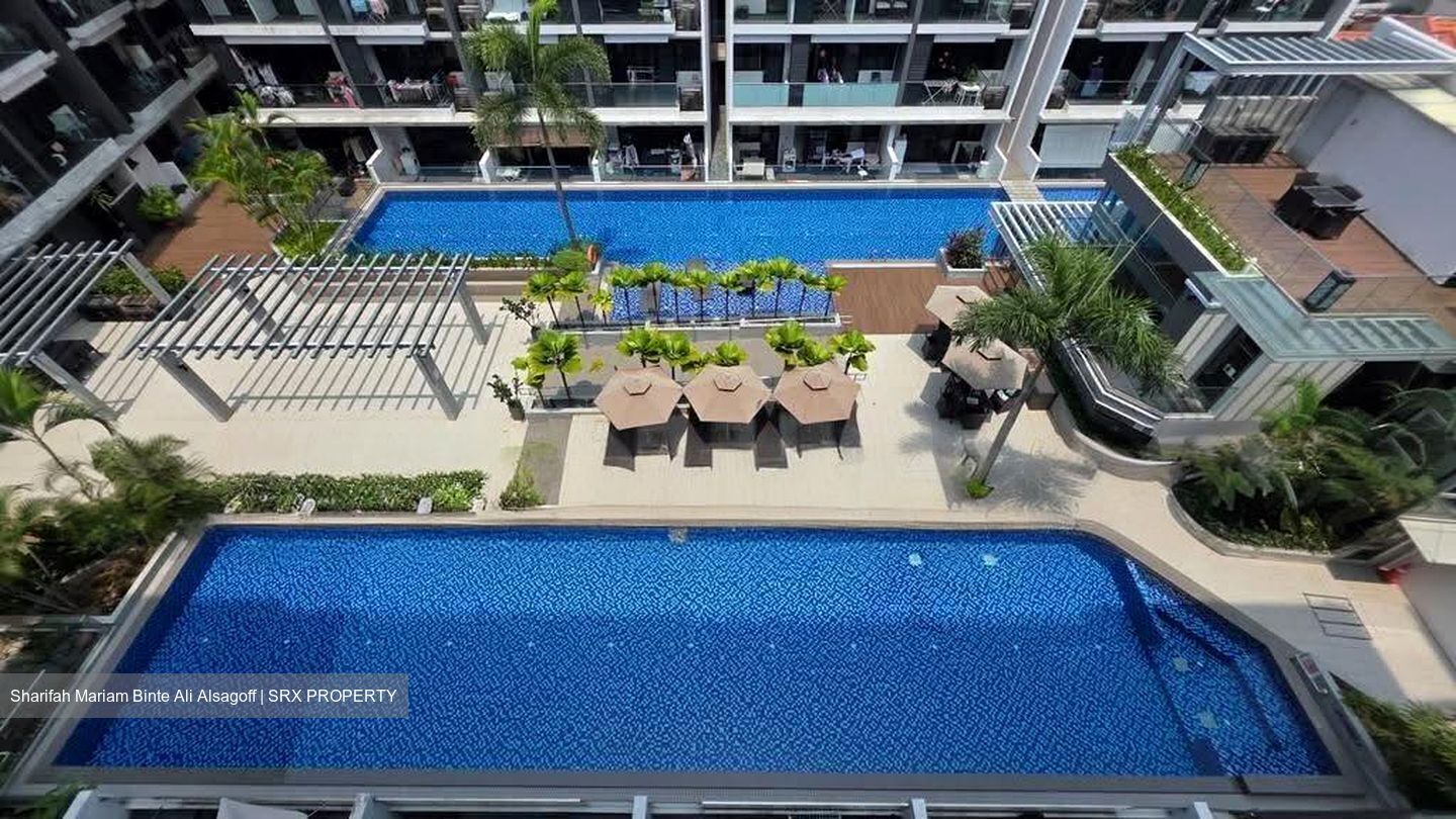 Guillemard Edge (D14), Apartment #622643861